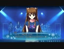 凡そ初見のホワイトアルバム2【coda】part14