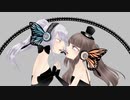 【歌ってみた】magnet【みーゆず】