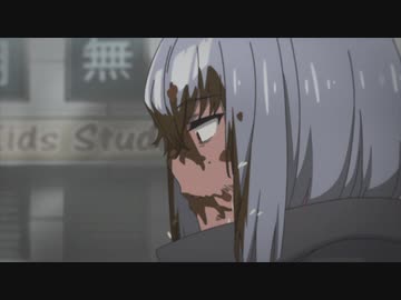 【SSSS.DYNAZENON】ナイト・思い残した記憶