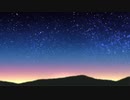 【クトゥヘタ派生/オリジナル曲】『きみと生きたい』【VOCALOIDでAPヘタリア】