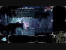 【Hollow Knight】キーアイテム入手でランダム封印縛り part3【withランダマイザーMOD】