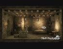 [NieR Replicant] まったりニーアレプリカントver.1.224... 第9回