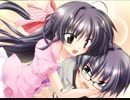 朝凪のアクアノーツ　プレイ動画　パート3　
