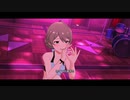 ある一瞬のために全力を出した愚かなPの話