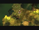 【Tree of Savior】白い羽毛と散歩するだけ。【その３０】