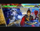 【三国志大戦6】駄君主がケニアで遊ぶそうです1475