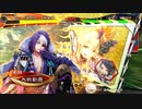 test_up_280