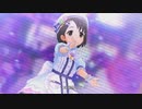 [デレステMV]「Beat of the Night」 佐々木千枝 with ハンドメイド･ドリーム