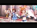 ティアラ女子校凱旋会 Episode.Tiara