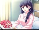 さくらシュトラッセ　プレイ動画　パート3　