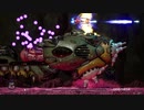 【R-TYPE FINAL2】stageX4.0 地獄を駆ける巨船 R-9A 【R-TYPER3】