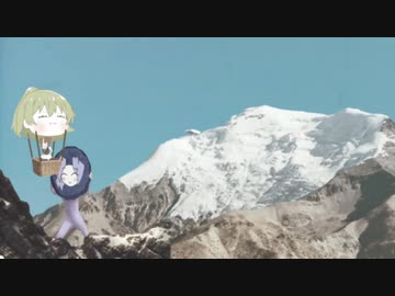 DIYUSI Balloon Returns