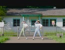 【种籽×驼驼】純情☆ファイター/ 纯情☆fighter