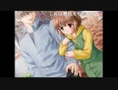 部長の ショコラ -maid cafe curio-【実況プレイ】その6