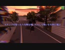 『未練の先』 アクションパート ゲームトレーラー 2021/6