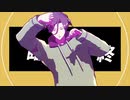 【MMD_TRPG】重くんでテレキャスタービーボーイ