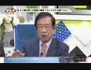 動物実験で死にまくって過去に何回も申請を却下され認可されなかったのに１年で特別に認可して国民に打たせようとしてる遺伝子ワクチン