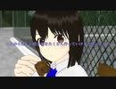 『未練の先』 ストーリーパート ゲームトレーラー 2021/6