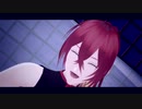 【赤馬凛翔】フィクサー【MMD+UTAUカバー】