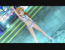 プチプチ・シスターズでFairyTaleじゃいられない