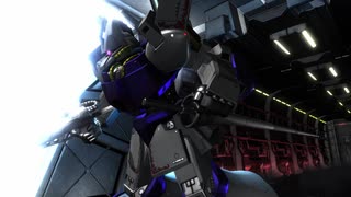 塗装屋ゆかりのバトオペ2 対戦Part147