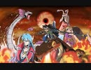 [実況]「天外魔境 ZIRIA（PCE）」RTPJより第9回プレイ！
