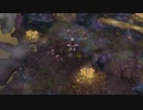 【Tree of Savior】白い羽毛と散歩するだけ。【その３１】