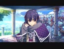9股全振りに挑むS女王候補【アンミナ】30
