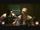 [ゆっくり実況] Cyberpunk2077 ジョンマラコック卿裸縛りプレイ part18
