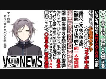 人気の ケリン 動画 373本 ニコニコ動画