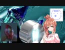 【Warframe】SRNささらのダイエット59 ボイパ【さとうささら+ゆっくり実況】