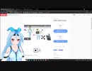 VRMお人形遊びQuest版の紹介（配信版）