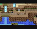 RPGツクールフェス作品 「ドアタウン (ver1.02)」 part2