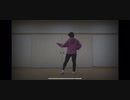 【初投稿】GIRLS 踊ってみた　【高校生】