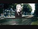 【CoC】『同居人』05【ゆっくりリプレイ】