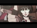 新作「ギルティギア GUILTY GEAR -STRIVE-」発売直前PV