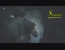 【初見】UkkyのバイオハザードRE3実況【9】