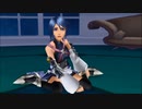[KHBBS実況]不法侵入マスターアクアPart17