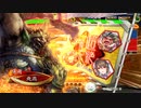 【三国志大戦6】駄君主がケニアで遊ぶそうです1476