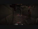 1.15.2 Refresh β Ruin
