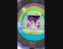 maimai splash PLUS 52-1
