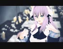 恋愛サーキュレーション【ｾﾞﾘﾁｬﾝ】