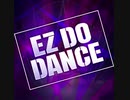 D4DJ EZ DO DANCE