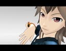 If I Can't Have You/MMD/ZOLA_PROJECT