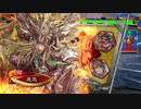 【三国志大戦6】駄君主がケニアで遊ぶそうです1477
