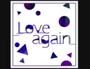 D4DJ Love again