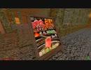 【Rising World】日曜Rising部 第148回【実況】