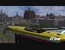 【TheCrew2】くるくる(crew2)しましょう_その145：THE GAME ROUND2編