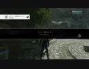 『ニーアレプリ』を43カントは知ってる俺が実況プレイ