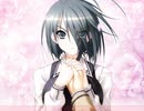Sakura Sakura Part 3 Karma